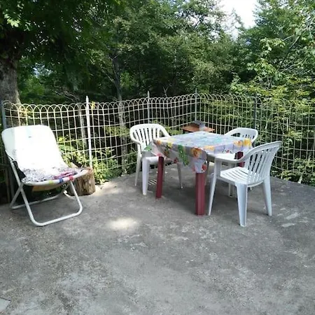 Bilocale In Apartamento